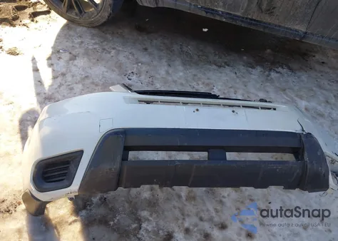 2014 Subaru Forester 2.5I Premium из США, поврежденный, VIN JF2SJAECXEH434418